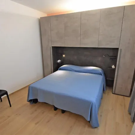 Ca Riviera Bosco Piccolo By Interhome * Malcontenta