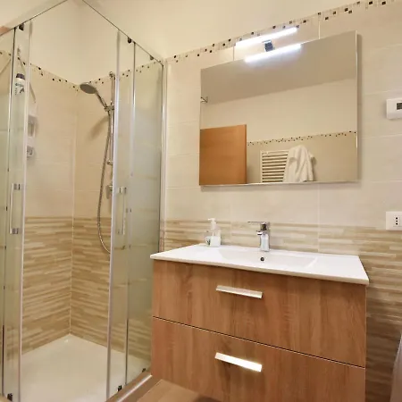 Ca Riviera Bosco Piccolo By Interhome Villa Malcontenta