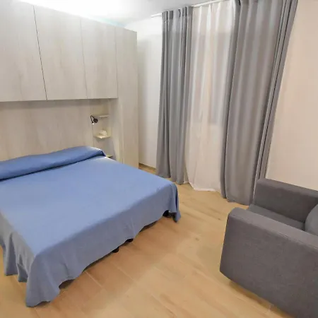 Ca Riviera Bosco Piccolo By Interhome * Malcontenta
