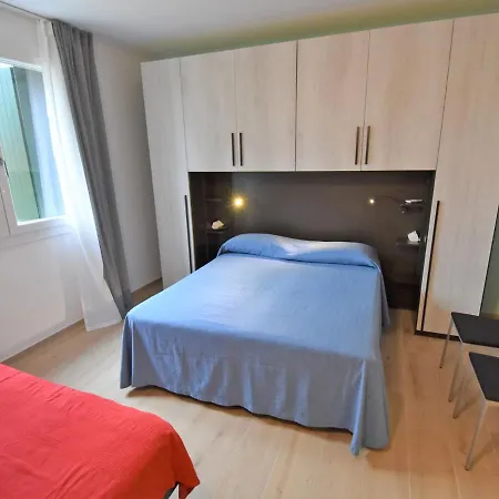 Ca Riviera Bosco Piccolo By Interhome Villa Malcontenta