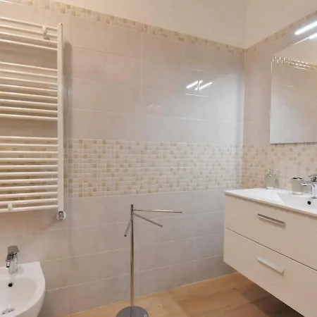 Ca Riviera Bosco Piccolo By Interhome Villa Malcontenta