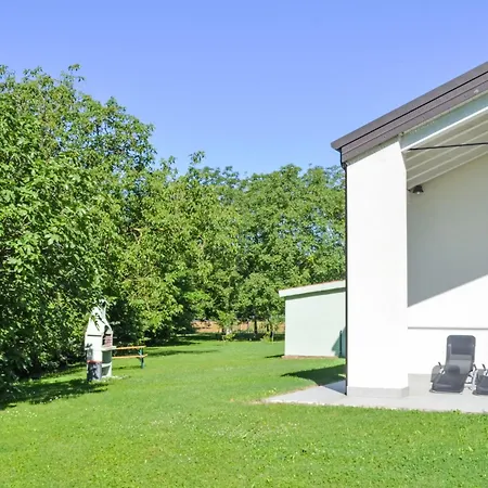 Ca Riviera Bosco Piccolo By Interhome Villa Malcontenta